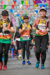 BIB: 40548, 45218
                            <button type="button" onclick="openModal(10332956)" class="btn btn-primary btn-sm float-right btn-popup" data-toggle="modal" data-target=".modal-high-quality">
                        <i class="fas fa-shopping-cart"></i> Add to Cart
                    </button>
                                            <button type="button" onclick="isThisMe(10332956, true)" class="btn btn-success btn-sm float-right btn-popup btn-isme hidden" data-toggle="tooltip" data-placement="bottom" title="นี่คือรูปของคุณใช่ไหม คลิกที่นี่เพื่อเอาเข้าอัลบั้ม">
                        <i class="fas fa-plus"></i> Add to album
                    </button>
                    <button type="button" onclick="isThisMe(10332956, false)" class="btn btn-warning btn-sm float-right btn-popup btn-isnotme hidden">
                        <i class="fas fa-ban"></i> Remove from album
                    </button>